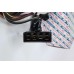 Toyota Corolla KE70 GL 80-83 Ignition Cable Switch | OE Part Number : 84450-12060